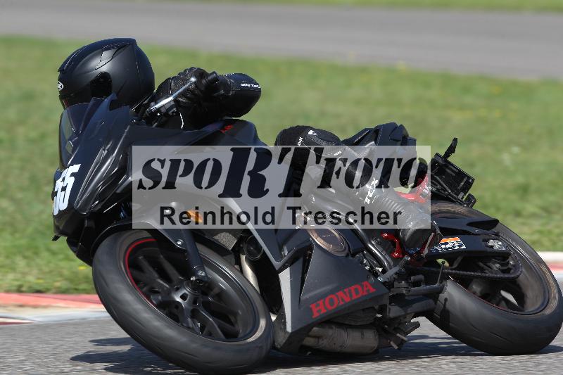 Archiv-2022/57 29.08.2022 Plüss Moto Sport ADR/Einsteiger/55